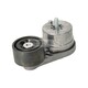 BELT TENSIONER IAM
